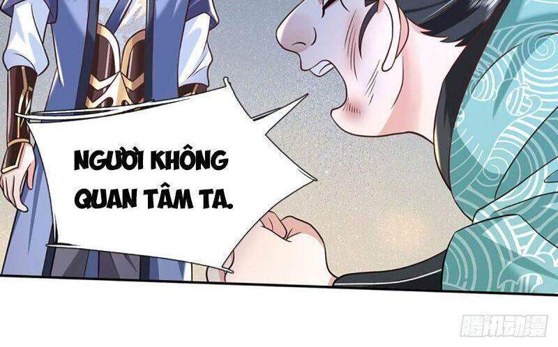 Ta Trở Về Từ Thế Giới Tu Tiên Chapter 83 - Trang 2