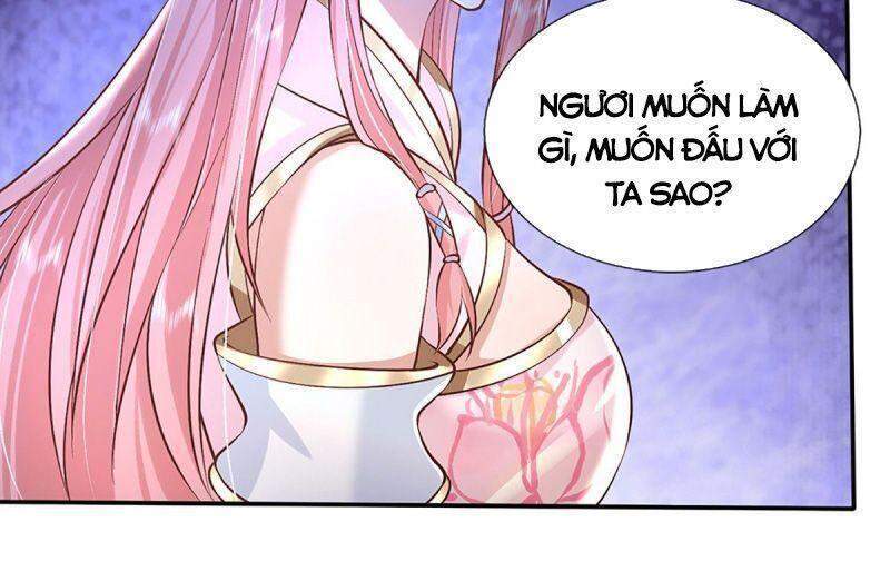 Ta Trở Về Từ Thế Giới Tu Tiên Chapter 86 - Trang 2