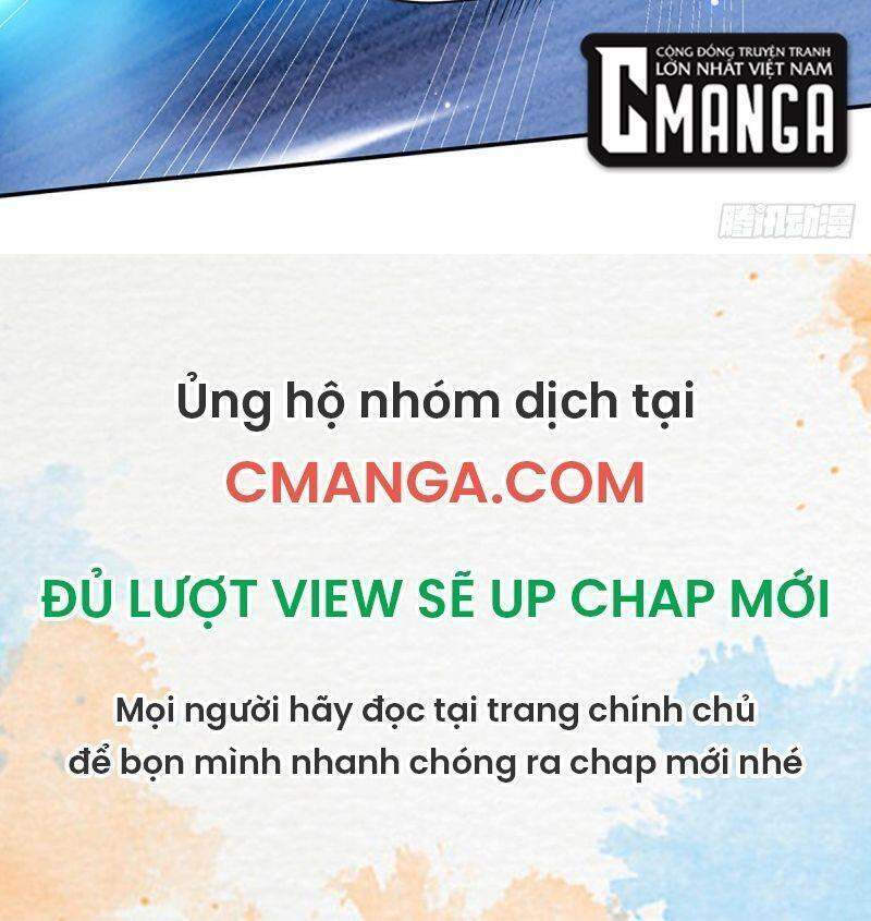 Ta Trở Về Từ Thế Giới Tu Tiên Chapter 86 - Trang 2