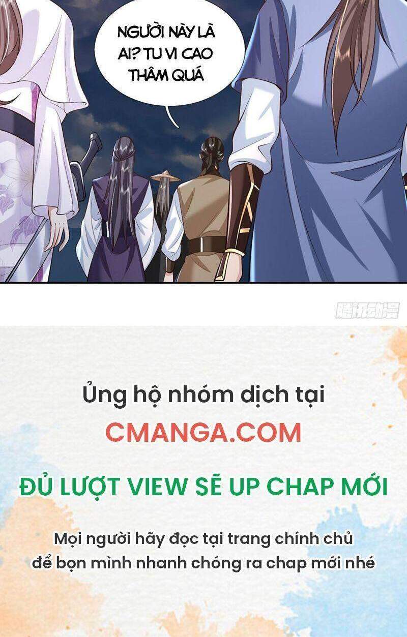 Ta Trở Về Từ Thế Giới Tu Tiên Chapter 89 - Trang 2