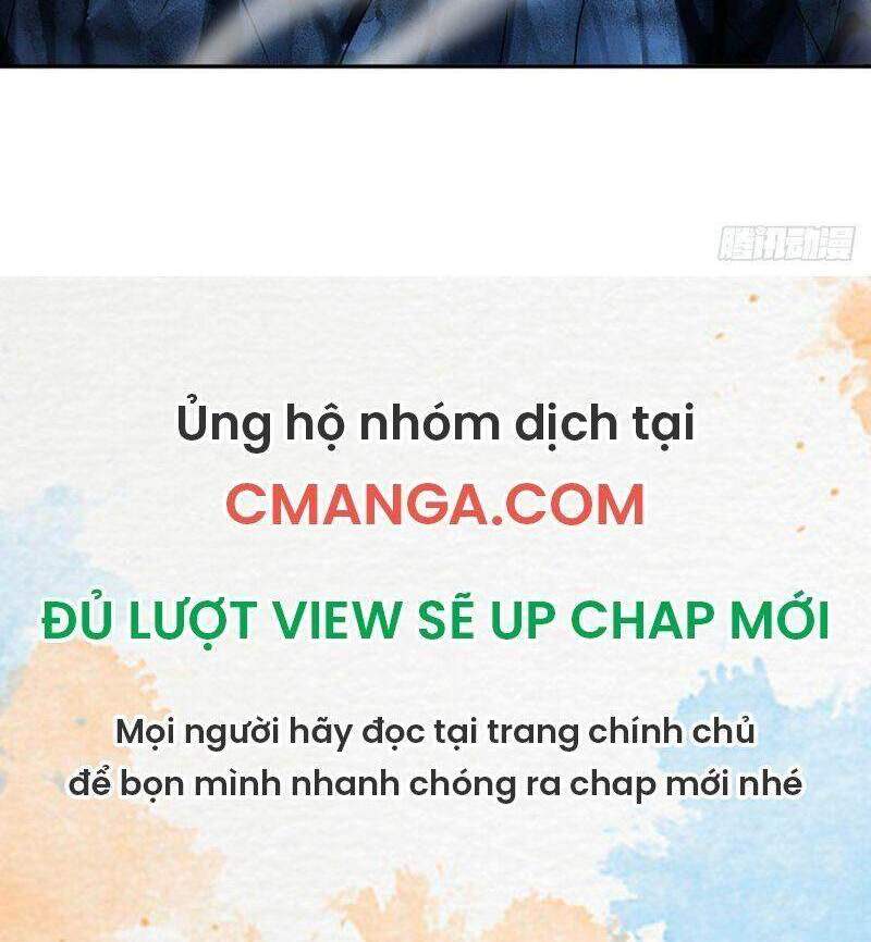 Ta Trở Về Từ Thế Giới Tu Tiên Chapter 90 - Trang 2