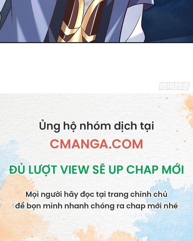 Ta Trở Về Từ Thế Giới Tu Tiên Chapter 91 - Trang 2