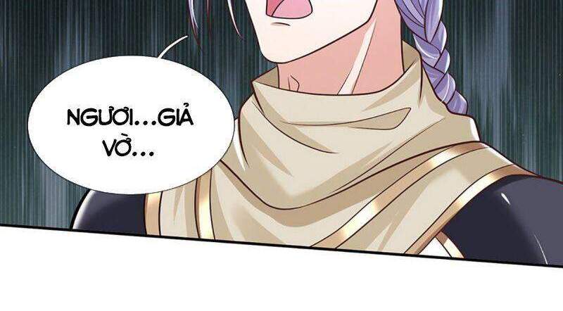 Ta Trở Về Từ Thế Giới Tu Tiên Chapter 94 - Trang 2