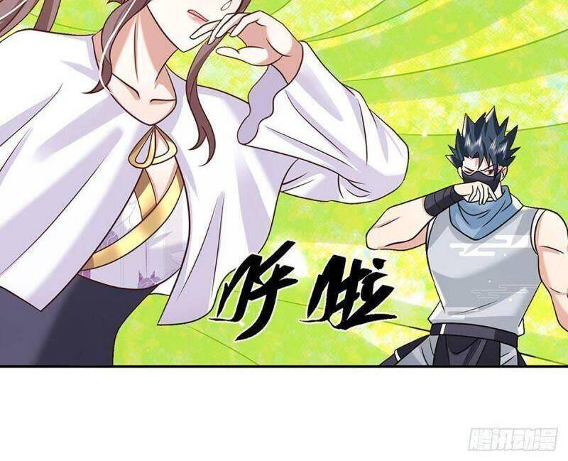 Ta Trở Về Từ Thế Giới Tu Tiên Chapter 99 - Trang 2