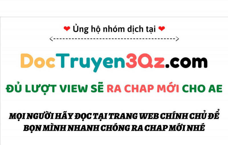 Ta Trở Về Từ Thế Giới Tu Tiên Chapter 115 - Trang 2