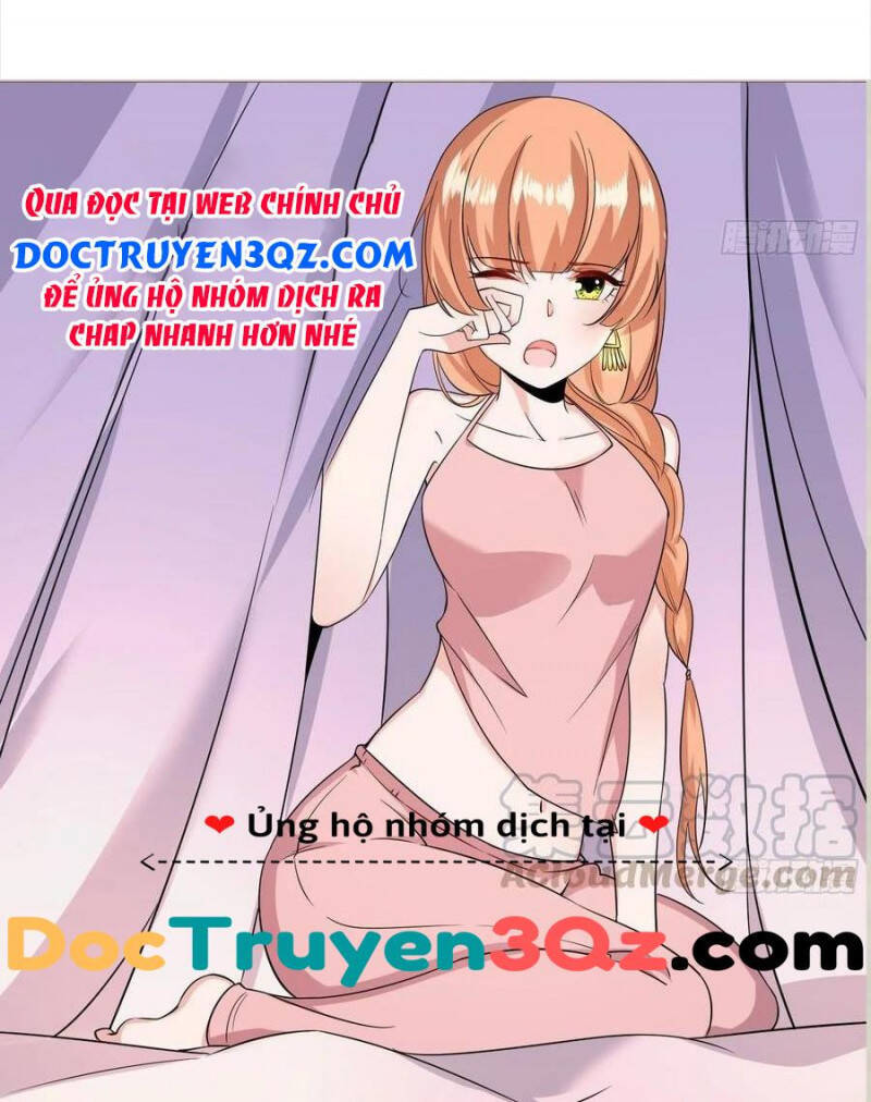 Ta Trở Về Từ Thế Giới Tu Tiên Chapter 120 - Trang 2