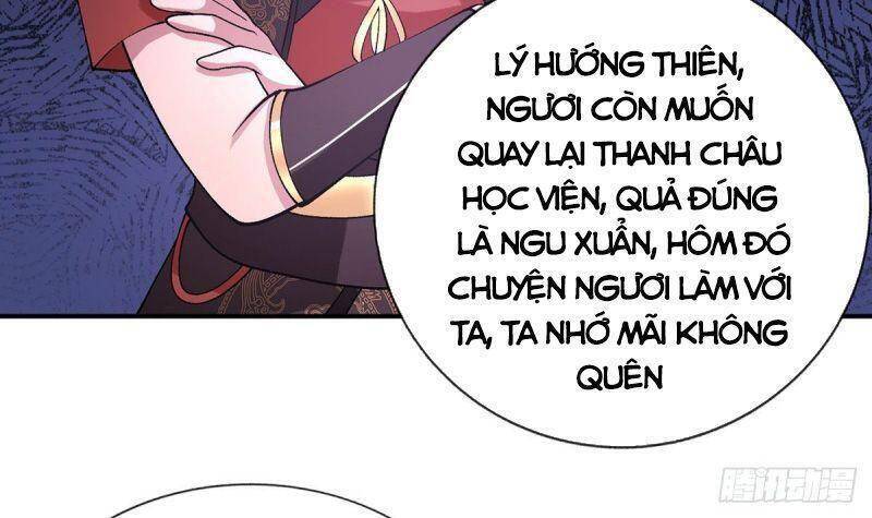 Ta Trở Về Từ Thế Giới Tu Tiên Chapter 41 - Trang 2