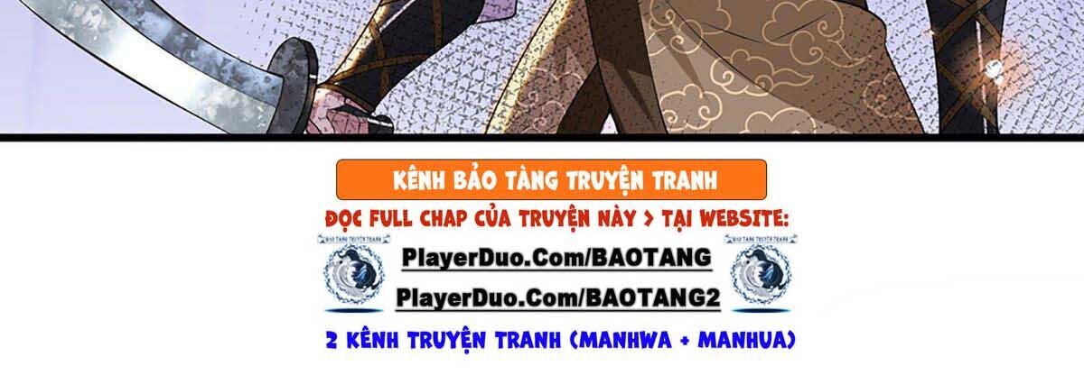 Ta Trở Về Từ Thế Giới Tu Tiên Chapter 5 - Trang 2