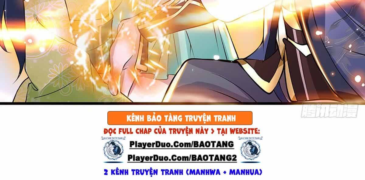 Ta Trở Về Từ Thế Giới Tu Tiên Chapter 6 - Trang 2