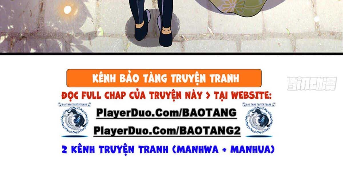 Ta Trở Về Từ Thế Giới Tu Tiên Chapter 8 - Trang 2