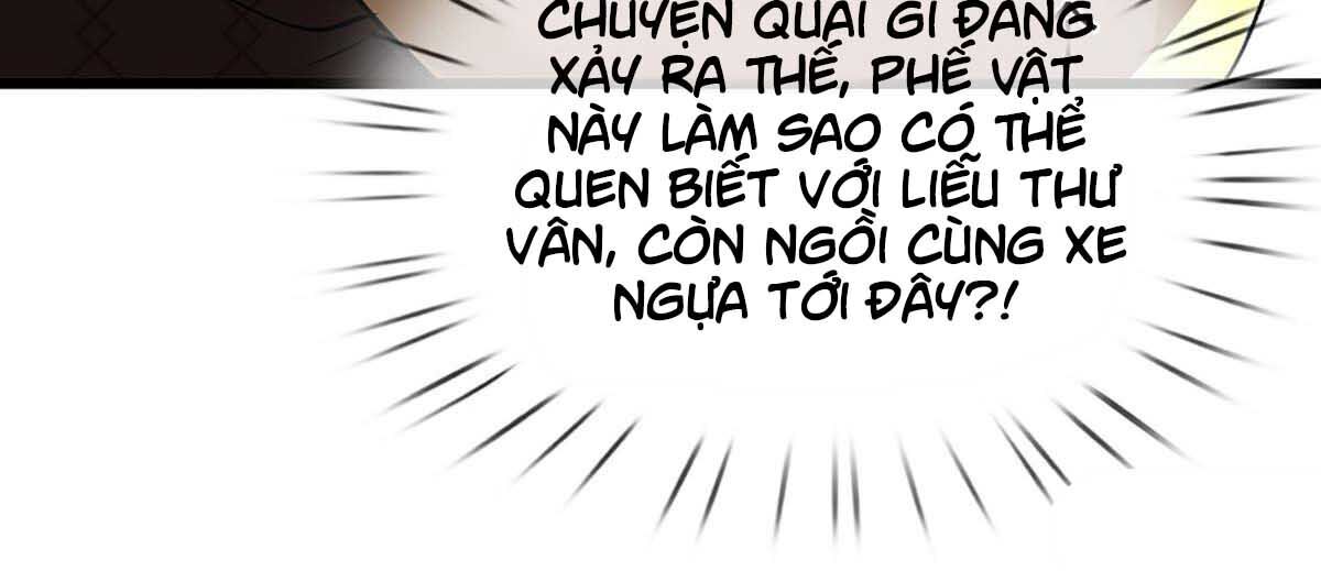 Ta Trở Về Từ Thế Giới Tu Tiên Chapter 8 - Trang 2