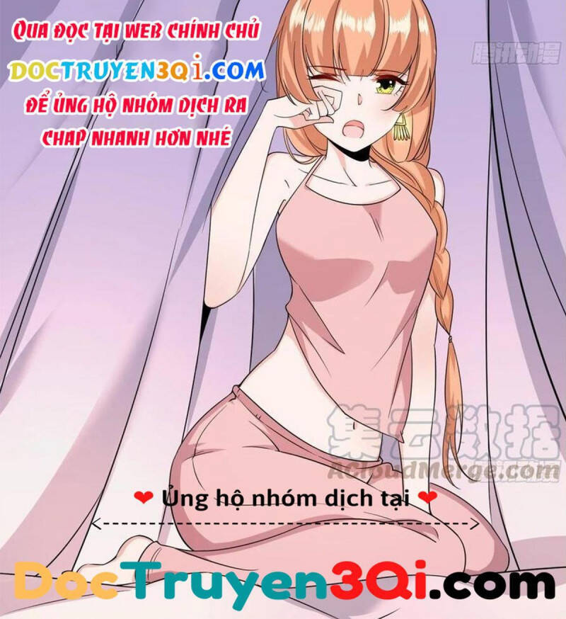 Ta Trở Về Từ Thế Giới Tu Tiên Chapter 128 - Trang 2