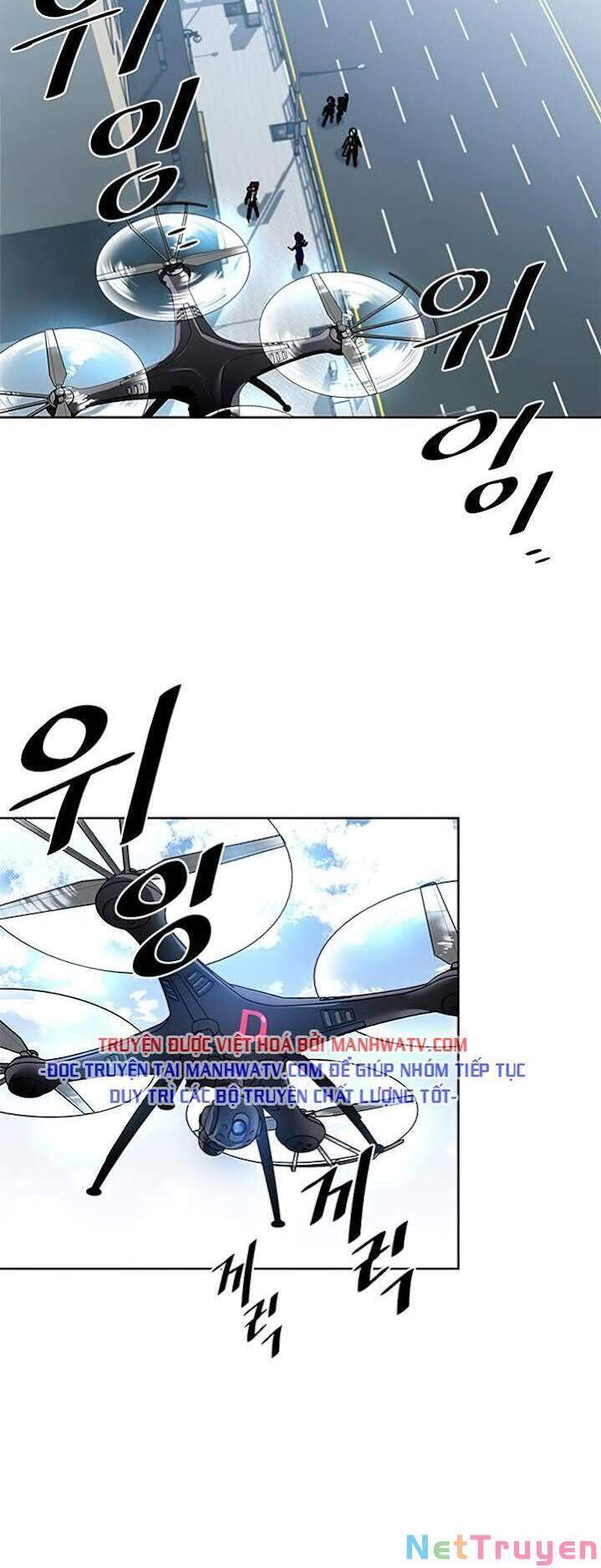 Tiêu Diệt Ác Nhân Chapter 40 - Next Chapter 41