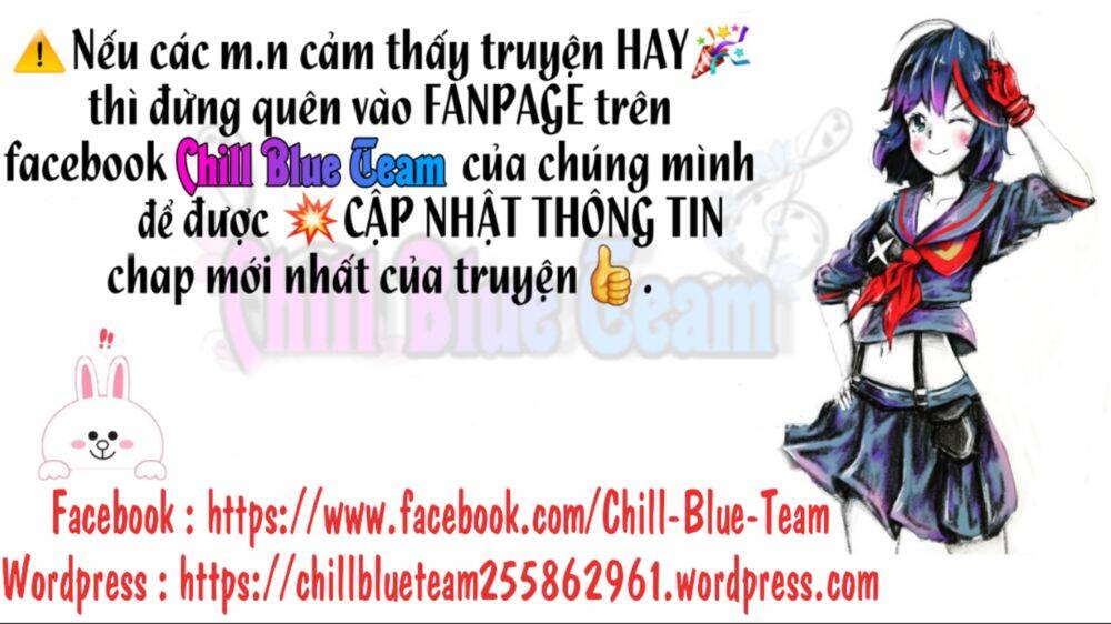 Hủy Diệt Tra Nam Chapter 10 - Trang 2