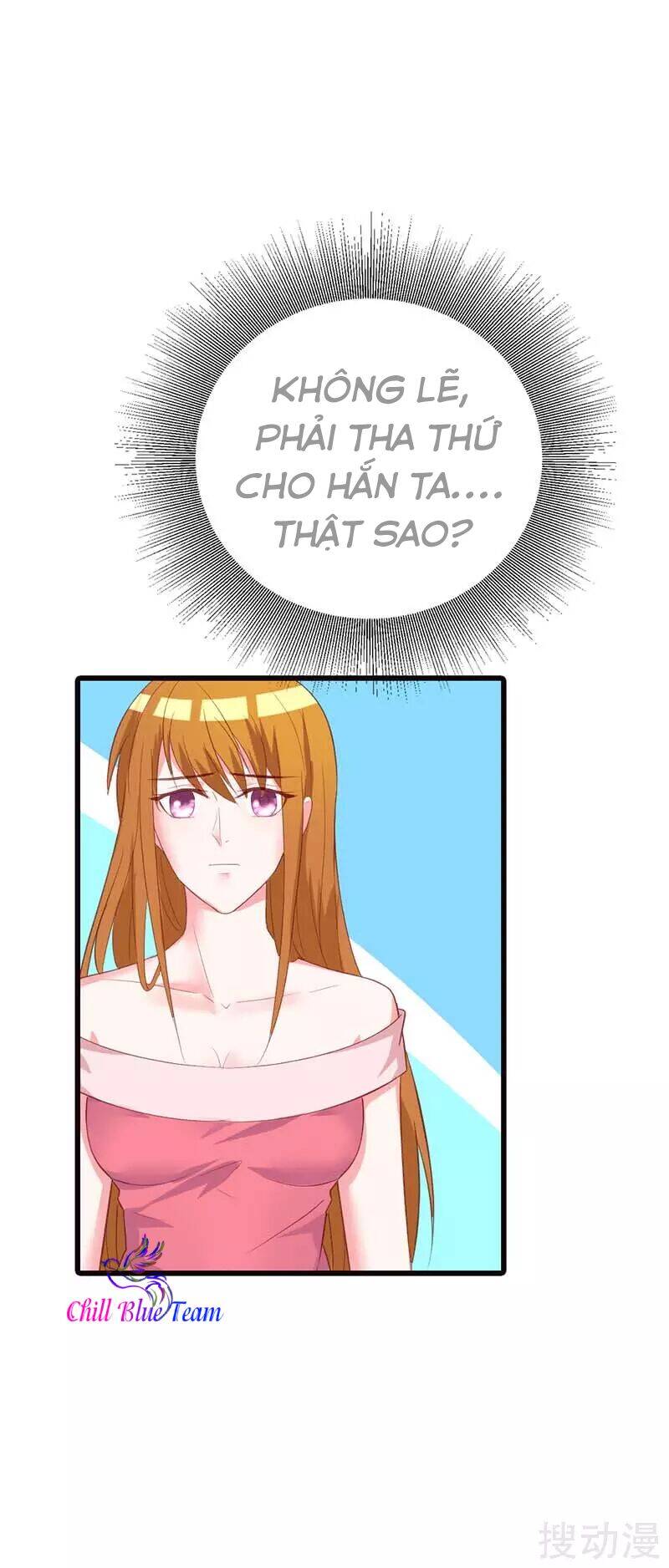 Hủy Diệt Tra Nam Chapter 21 - Trang 2