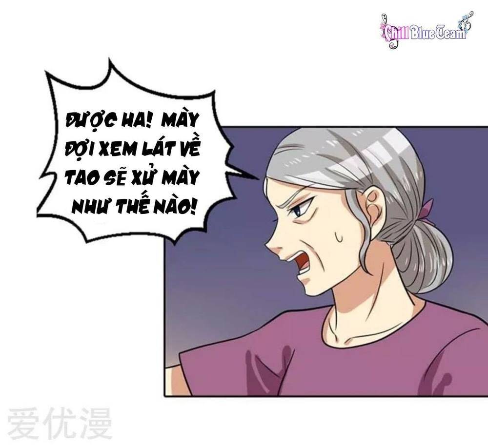 Hủy Diệt Tra Nam Chapter 6 - Trang 2