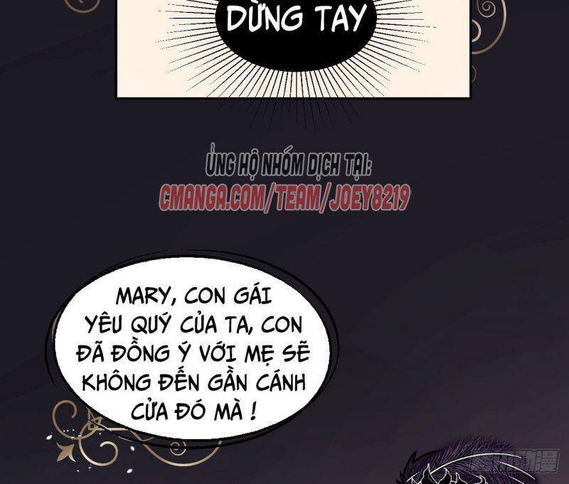 Không Thể Hòan Hảo Tuyệt Đối Chapter 0.5 - Trang 2