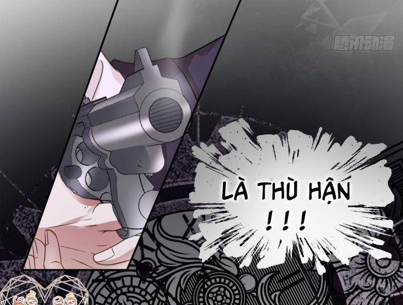 Không Thể Hòan Hảo Tuyệt Đối Chapter 0.5 - Trang 2