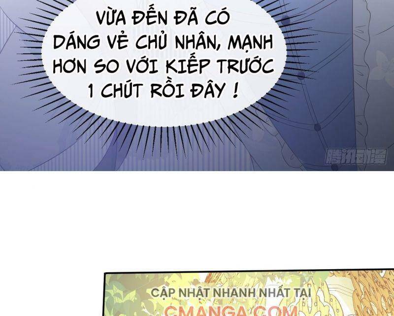 Không Thể Hòan Hảo Tuyệt Đối Chapter 4 - Trang 2