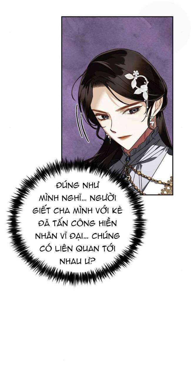 Dàn Trai Đẹp Chốn Hậu Cung Chapter 46.2 - Trang 2