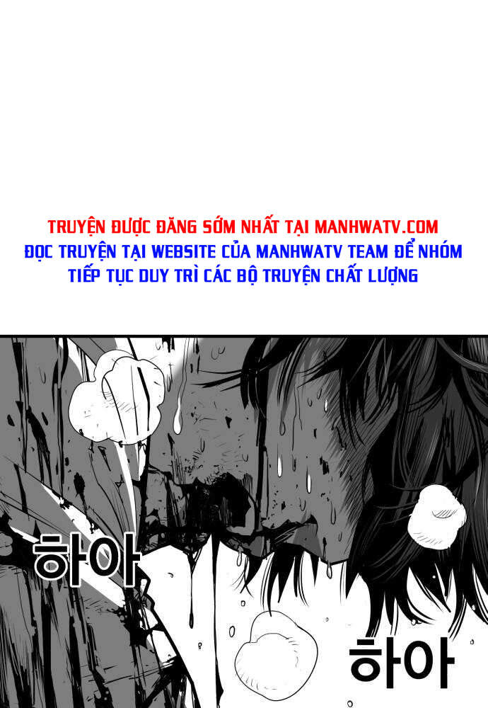 Quảng Trường Máu Chapter 54 - Trang 3