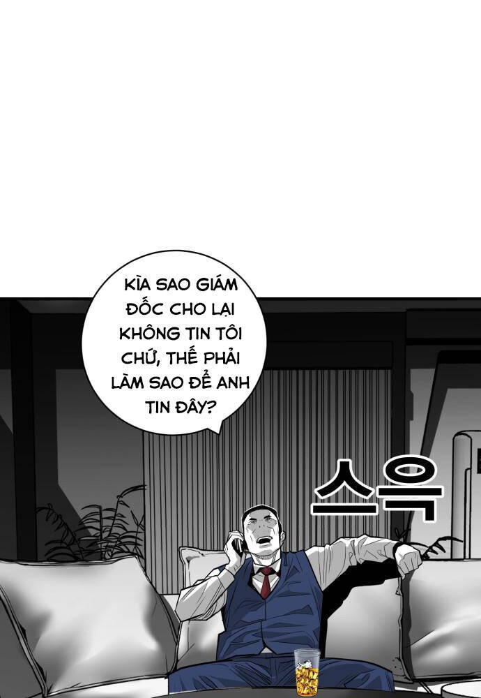 Quảng Trường Máu Chapter 59 - Next Chapter 60