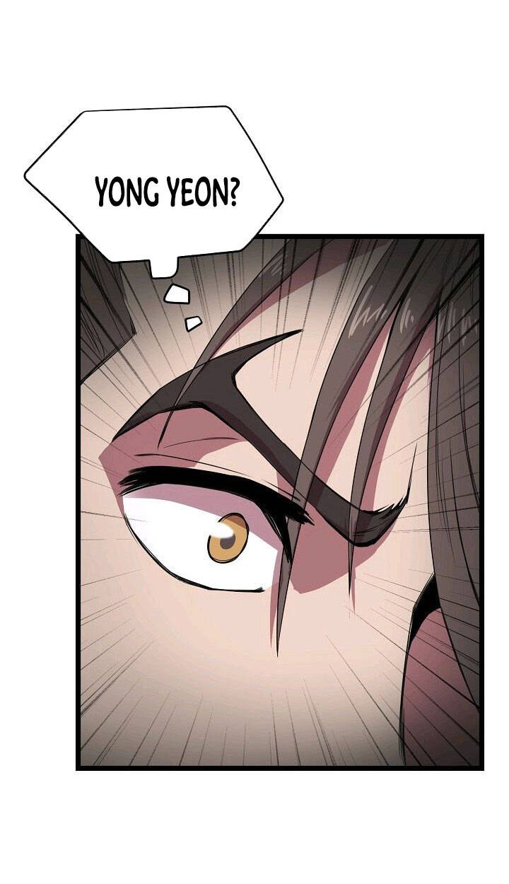 Reign Chapter 16 - Trang 3