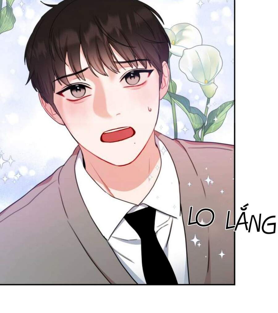 Bloody Romance - Lãng Mạn Đẫm Máu Chapter 6 - Next Chapter 7