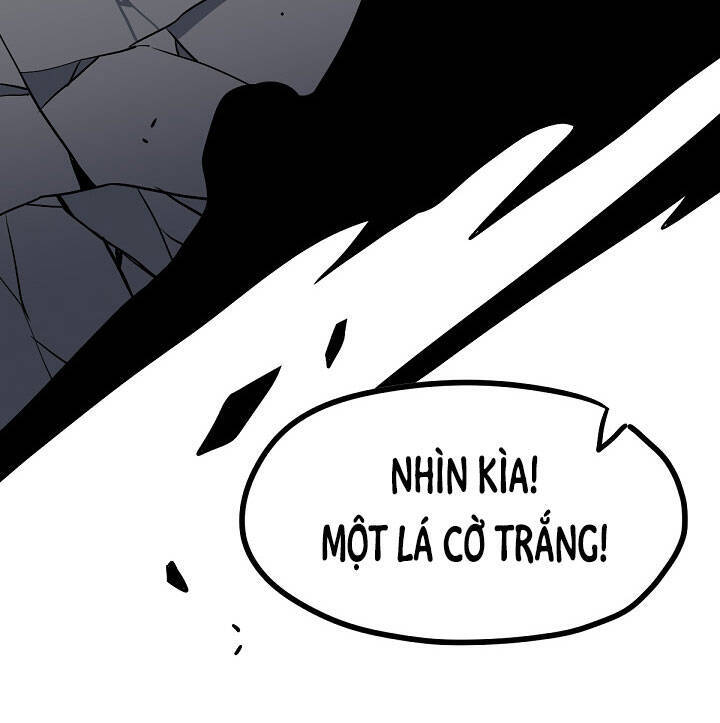 Cuộc Phiêu Lưu Của Cậu Bé Rồng Chapter 10 - Next Chapter 11