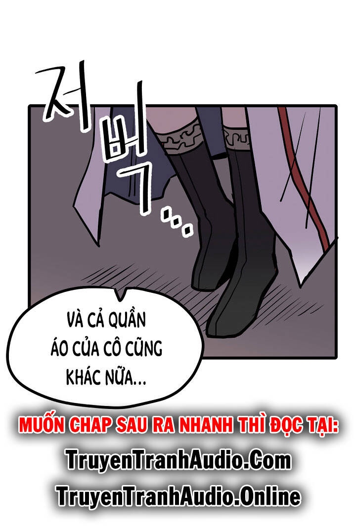 Cuộc Phiêu Lưu Của Cậu Bé Rồng Chapter 10 - Next Chapter 11