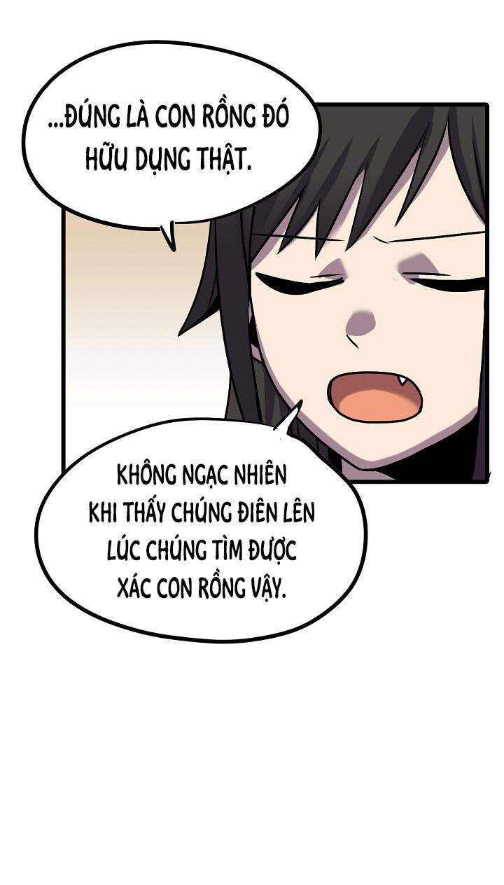 Cuộc Phiêu Lưu Của Cậu Bé Rồng Chapter 12 - Next Chapter 13