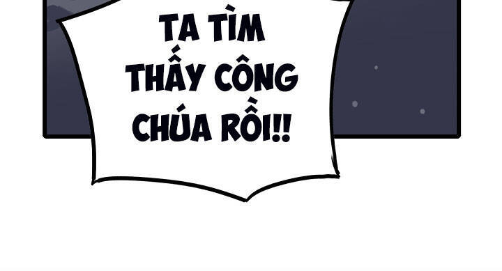 Cuộc Phiêu Lưu Của Cậu Bé Rồng Chapter 12 - Next Chapter 13