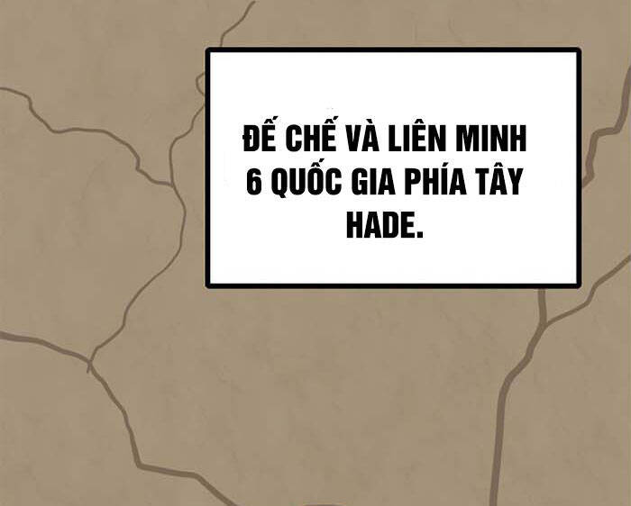 Cuộc Phiêu Lưu Của Cậu Bé Rồng Chapter 2 - Next Chapter 3