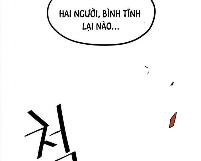 Cuộc Phiêu Lưu Của Cậu Bé Rồng Chapter 2 - Next Chapter 3