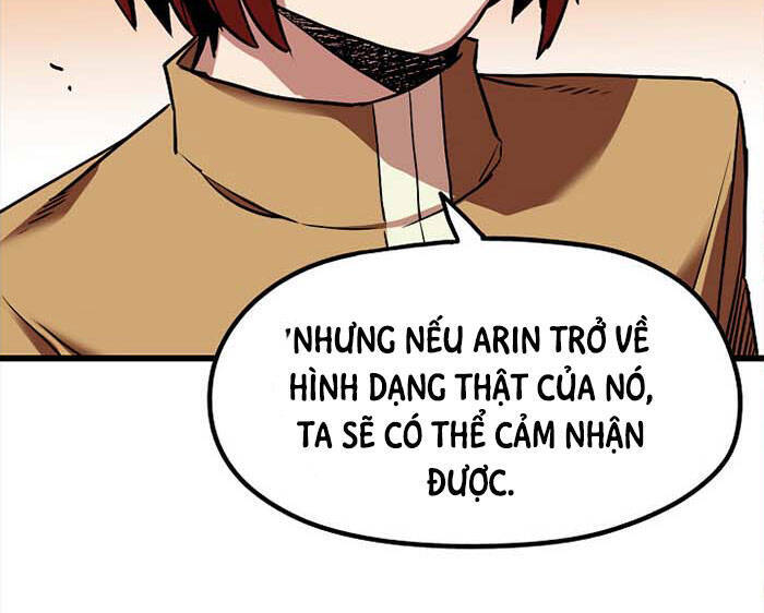 Cuộc Phiêu Lưu Của Cậu Bé Rồng Chapter 2 - Next Chapter 3