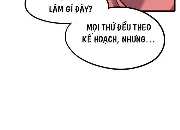 Cuộc Phiêu Lưu Của Cậu Bé Rồng Chapter 3 - Next Chapter 4