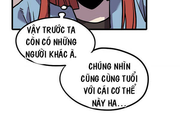 Cuộc Phiêu Lưu Của Cậu Bé Rồng Chapter 3 - Next Chapter 4