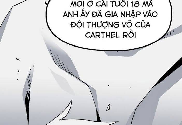 Cuộc Phiêu Lưu Của Cậu Bé Rồng Chapter 5 - Next Chapter 6