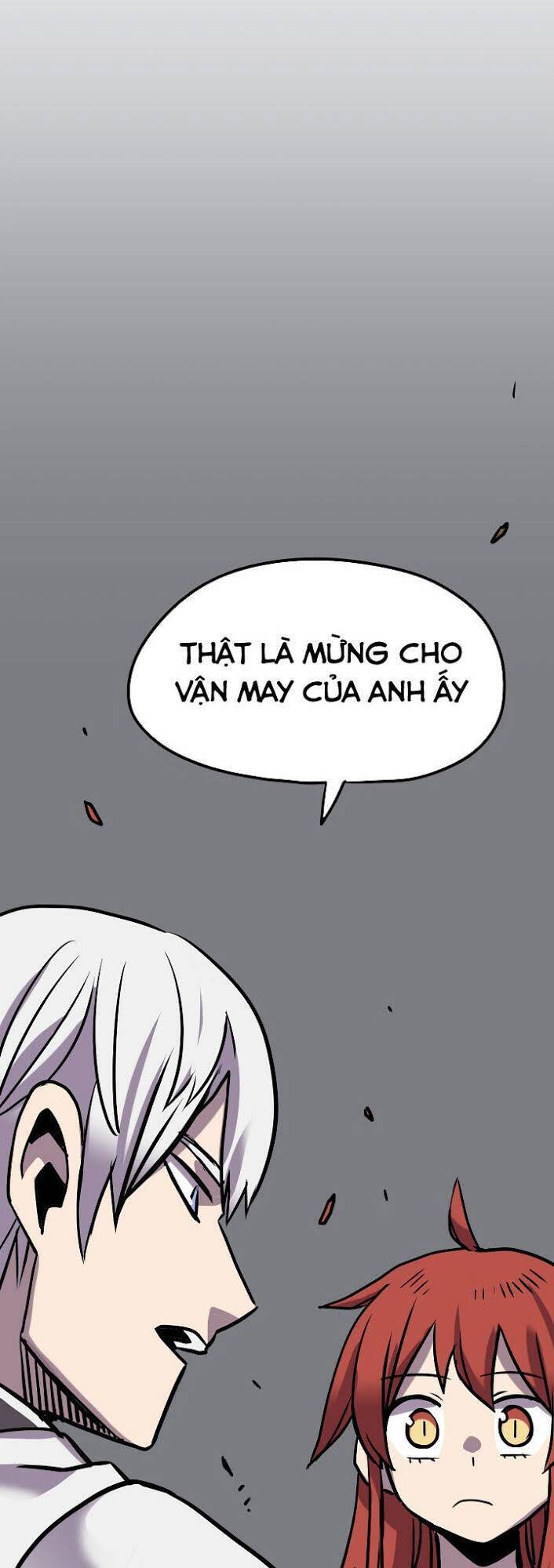 Cuộc Phiêu Lưu Của Cậu Bé Rồng Chapter 5 - Next Chapter 6