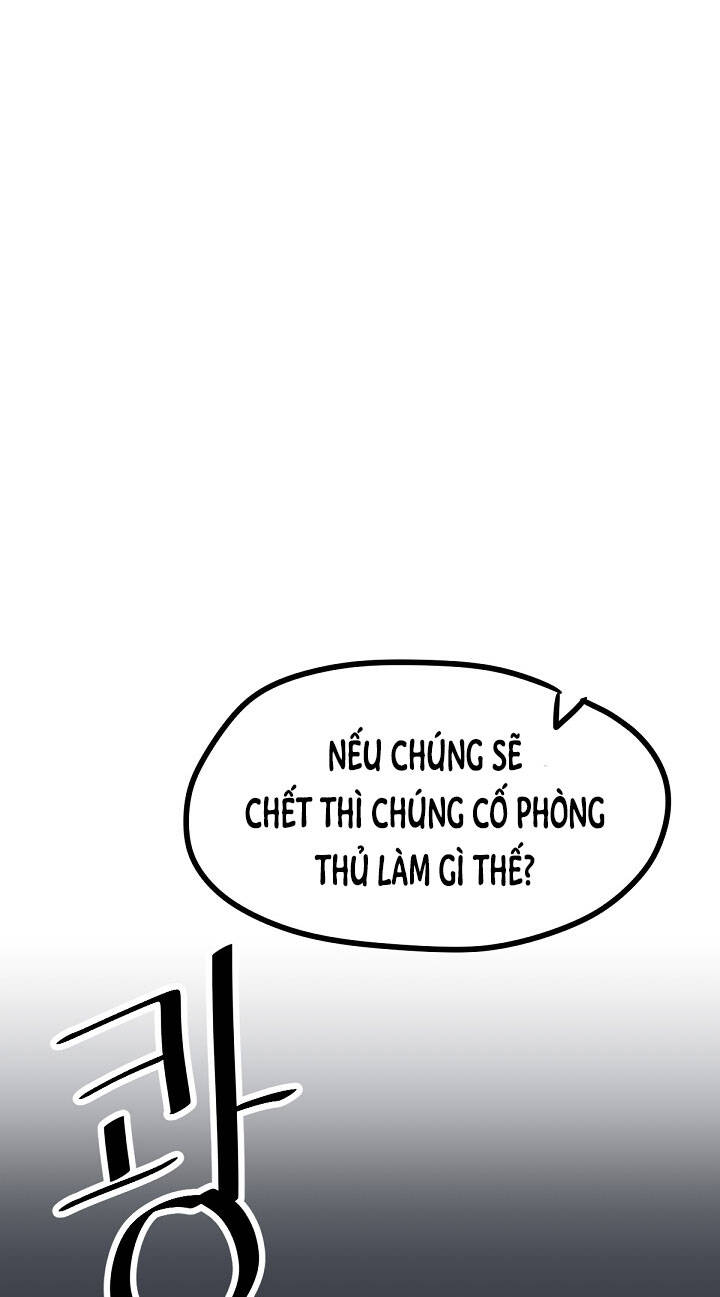 Cuộc Phiêu Lưu Của Cậu Bé Rồng Chapter 9 - Next Chapter 10