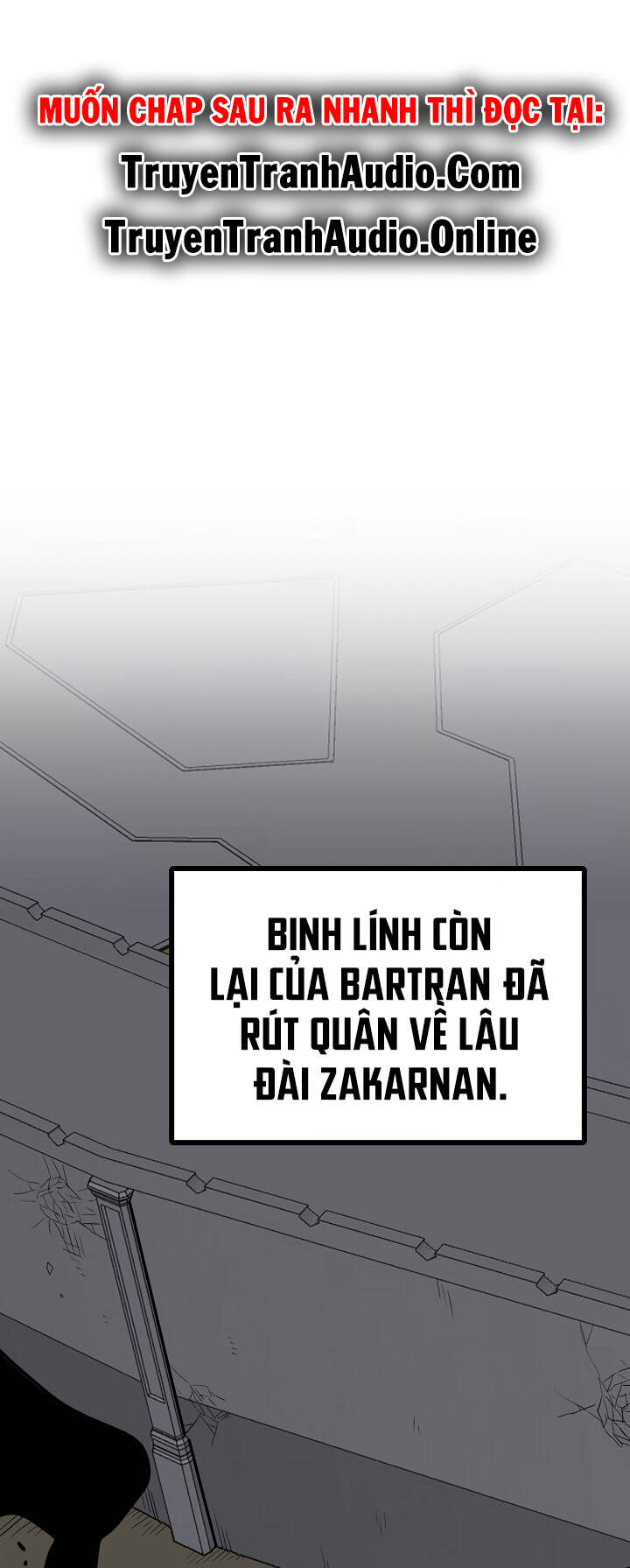 Cuộc Phiêu Lưu Của Cậu Bé Rồng Chapter 9 - Next Chapter 10