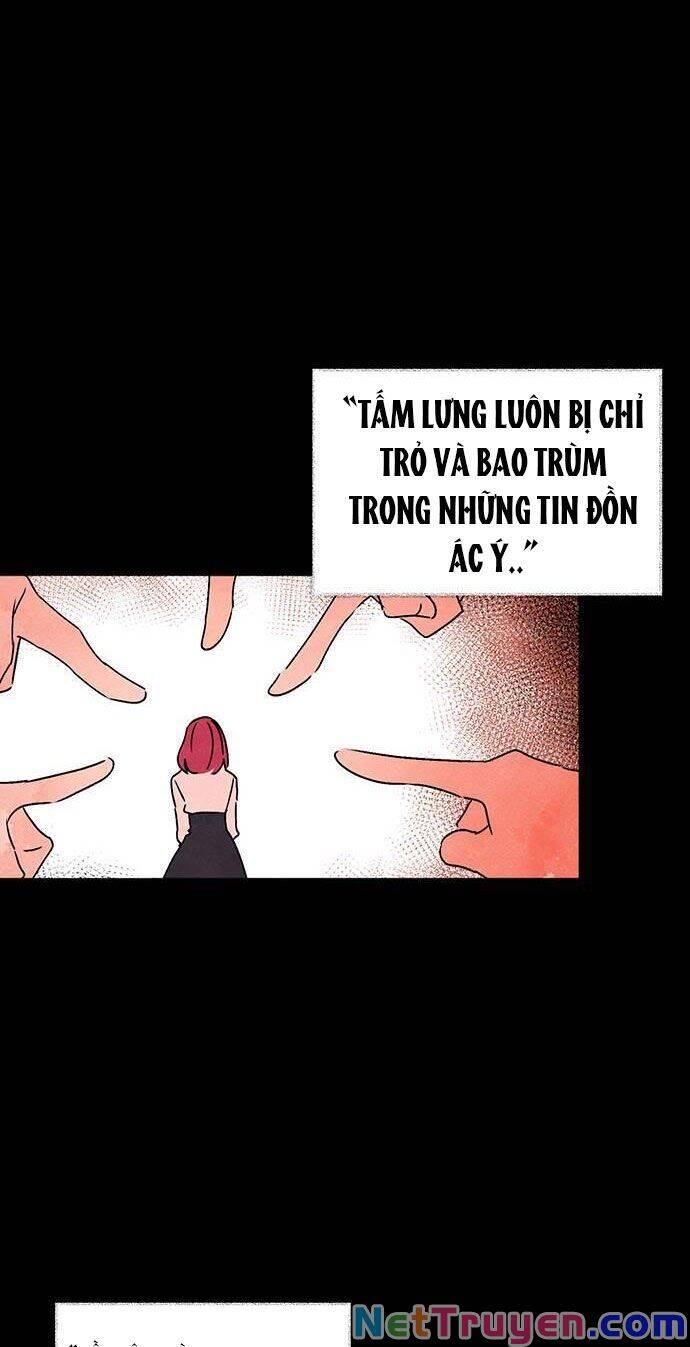 Vị Hôn Thê Của Nam Chính Chapter 40 - Trang 3