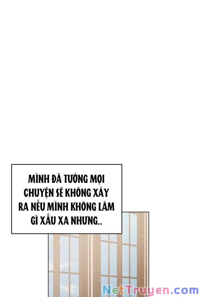 Vị Hôn Thê Của Nam Chính Chapter 40 - Trang 3