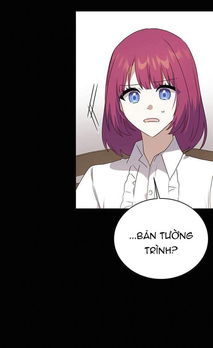 Vị Hôn Thê Của Nam Chính Chapter 44 - Trang 3