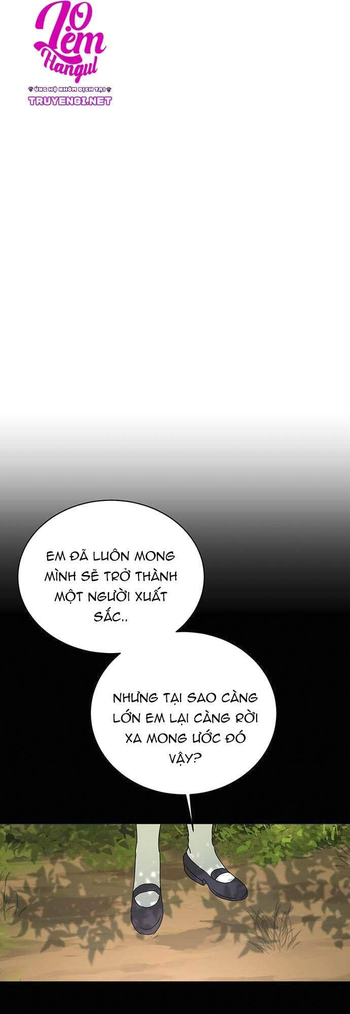 Vị Hôn Thê Của Nam Chính Chapter 44 - Trang 3