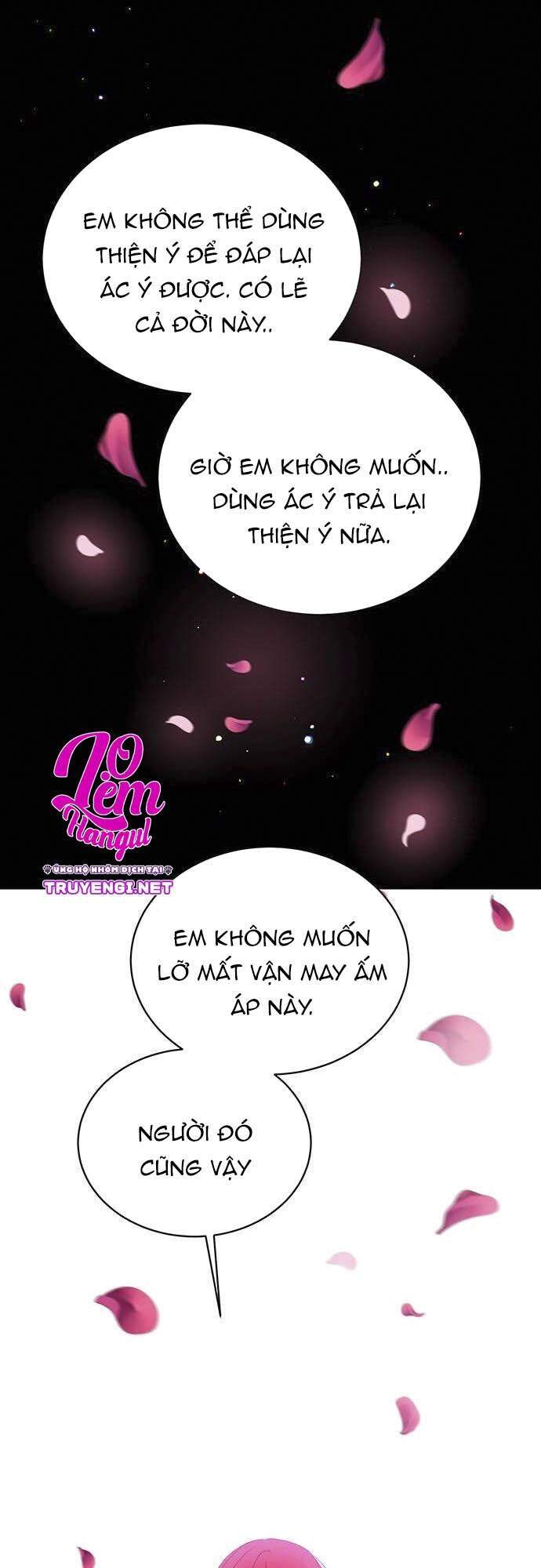 Vị Hôn Thê Của Nam Chính Chapter 44 - Trang 3