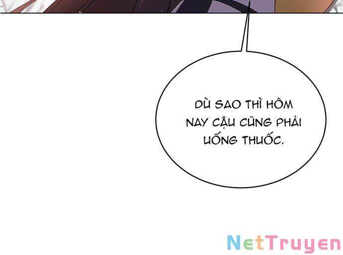 Vị Hôn Thê Của Nam Chính Chapter 50 - Trang 3