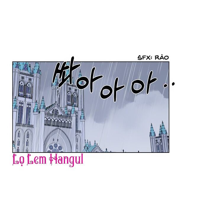 Vị Hôn Thê Của Nam Chính Chapter 10 - Trang 3