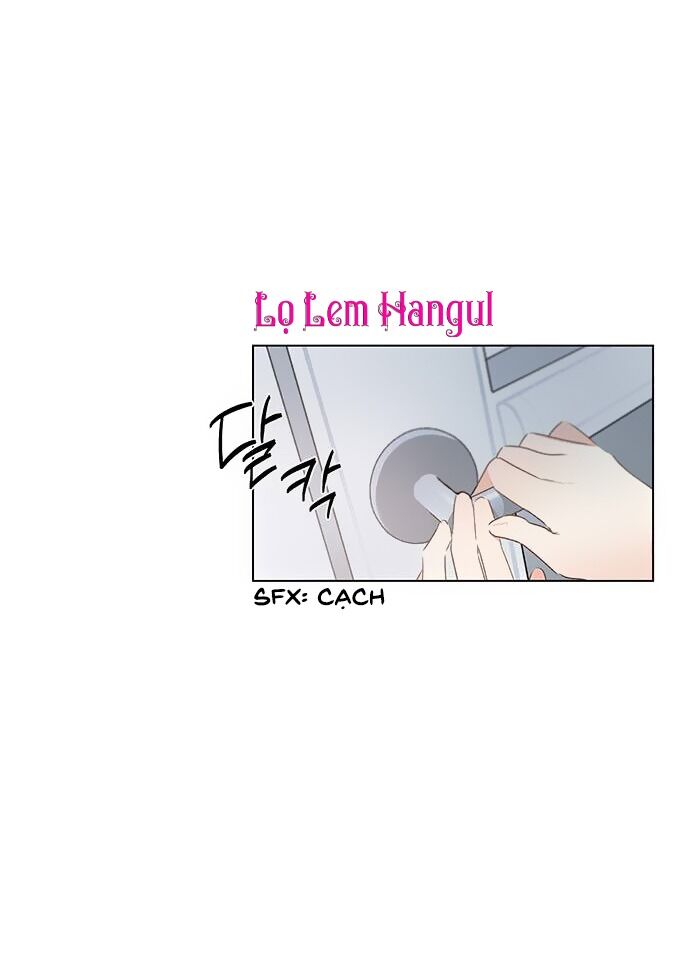 Vị Hôn Thê Của Nam Chính Chapter 10 - Trang 3