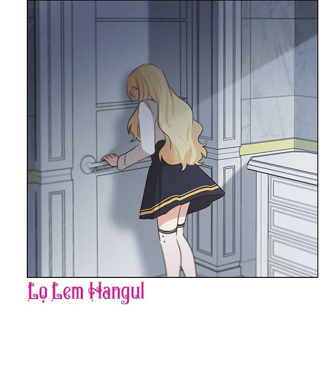 Vị Hôn Thê Của Nam Chính Chapter 10 - Trang 3